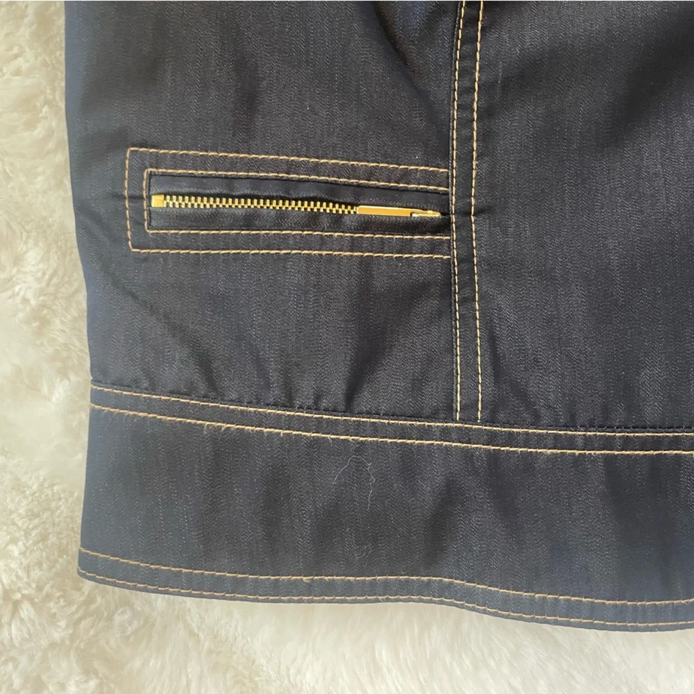 Cache jacket. - Picture 13 of 15